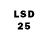 LSD-25 экстази ecstasy Hshs Ns